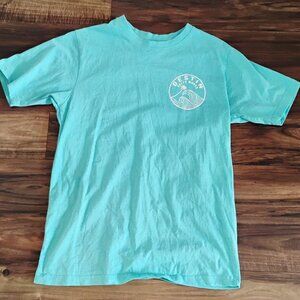 Southern Spirit mens Destin T-shirt.